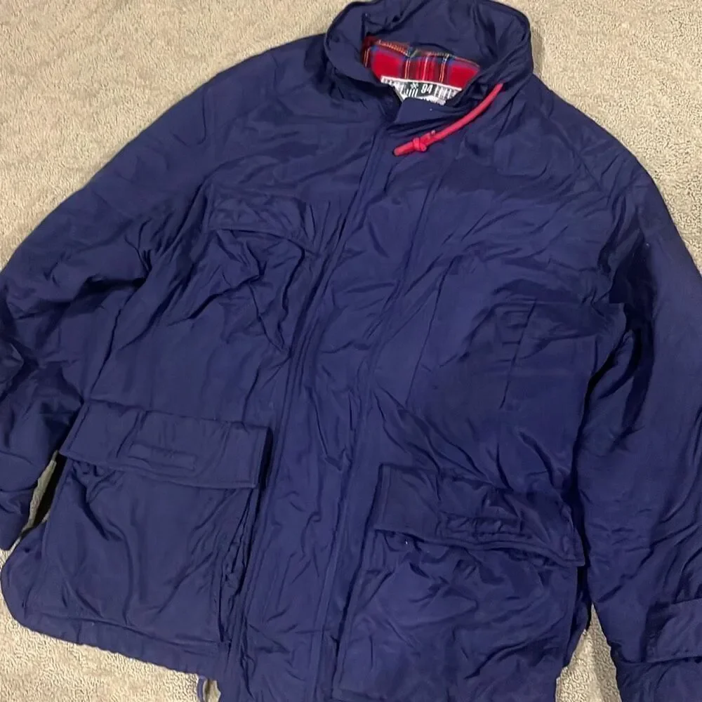 GAP men’s or